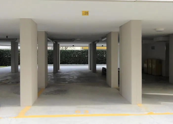 Flat With Terrace In 50m From The Sea *