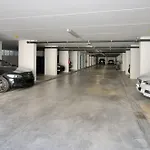 Flat With Terrace In 50m From The Sea 비비오네